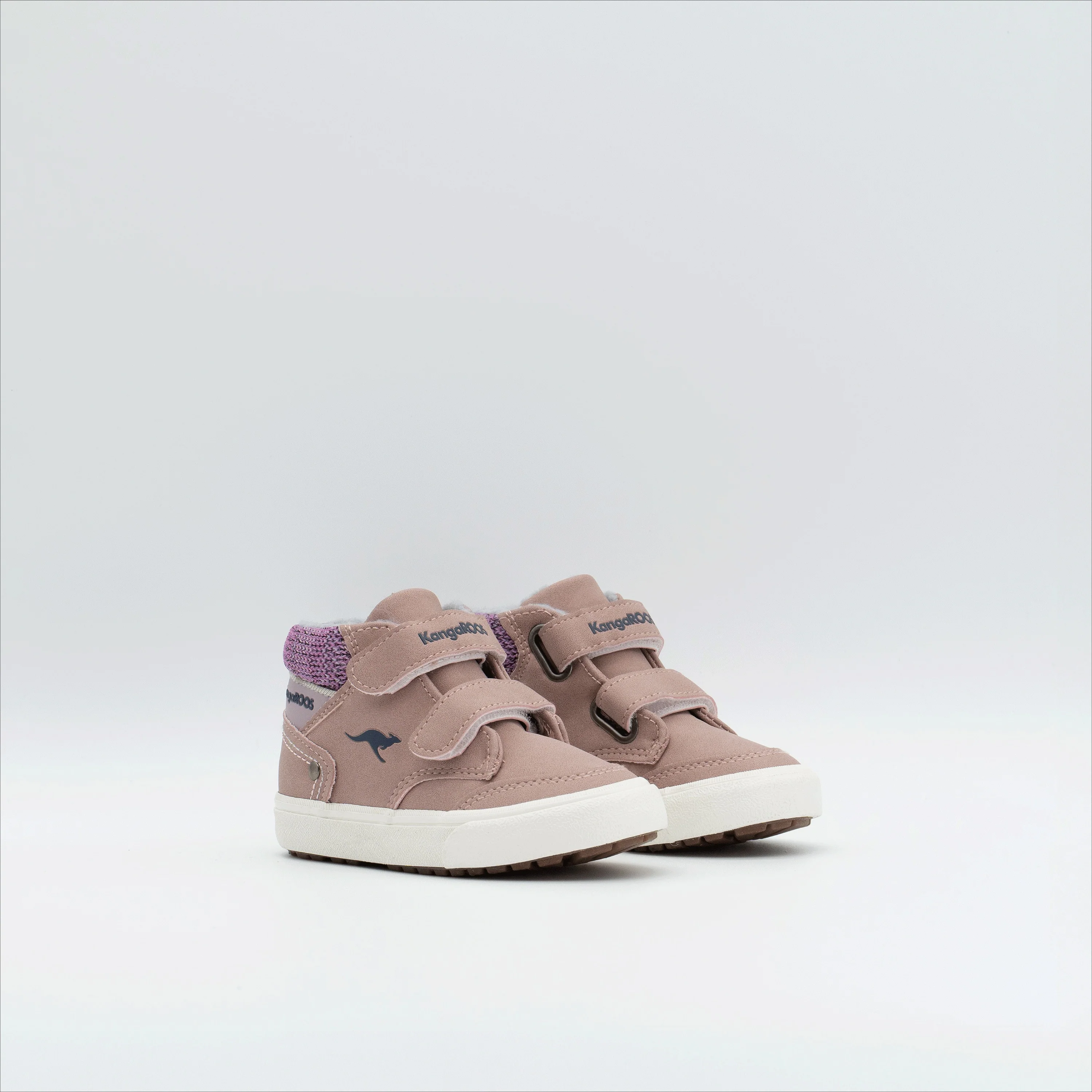 KaVu Primo V - Image 6