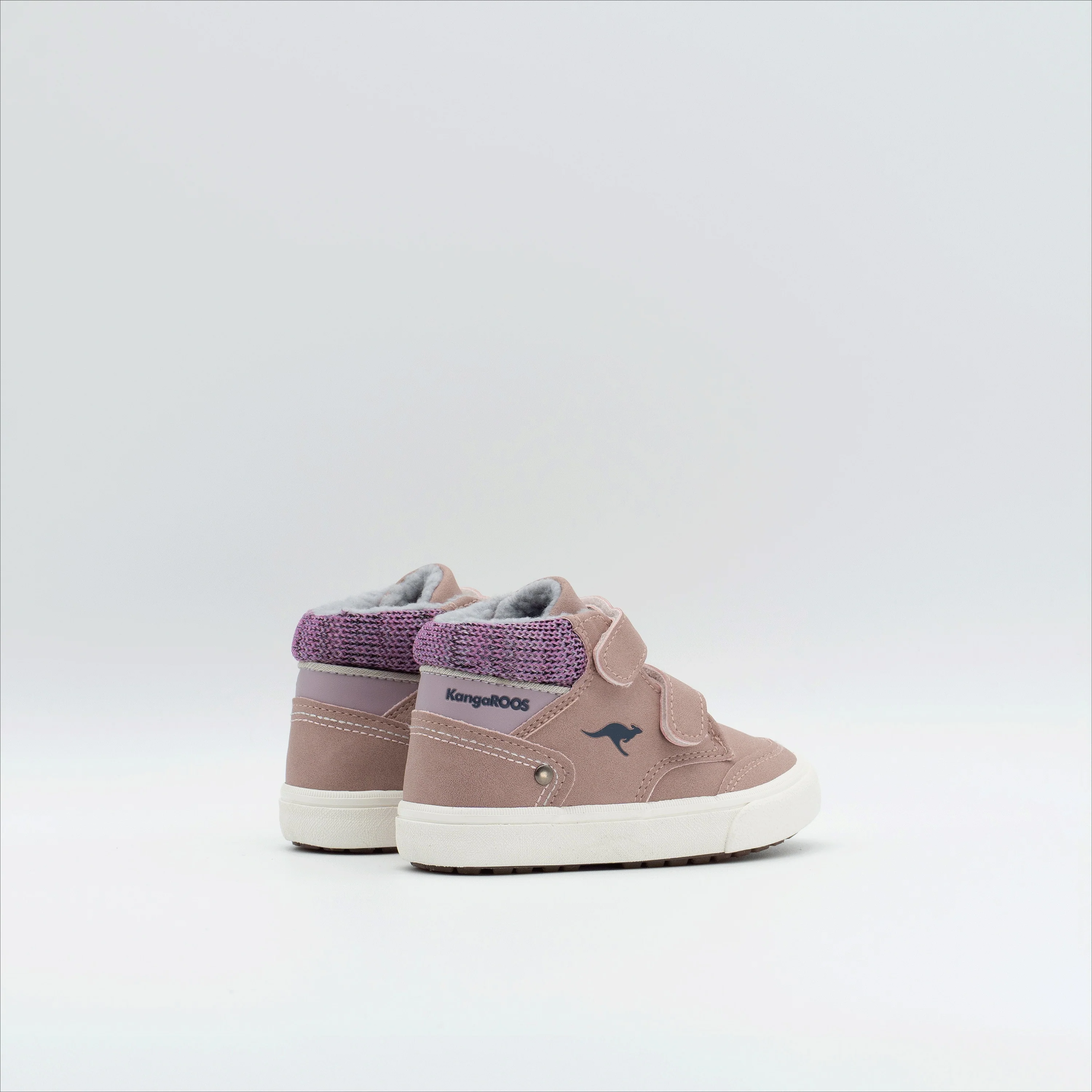 KaVu Primo V - Image 7
