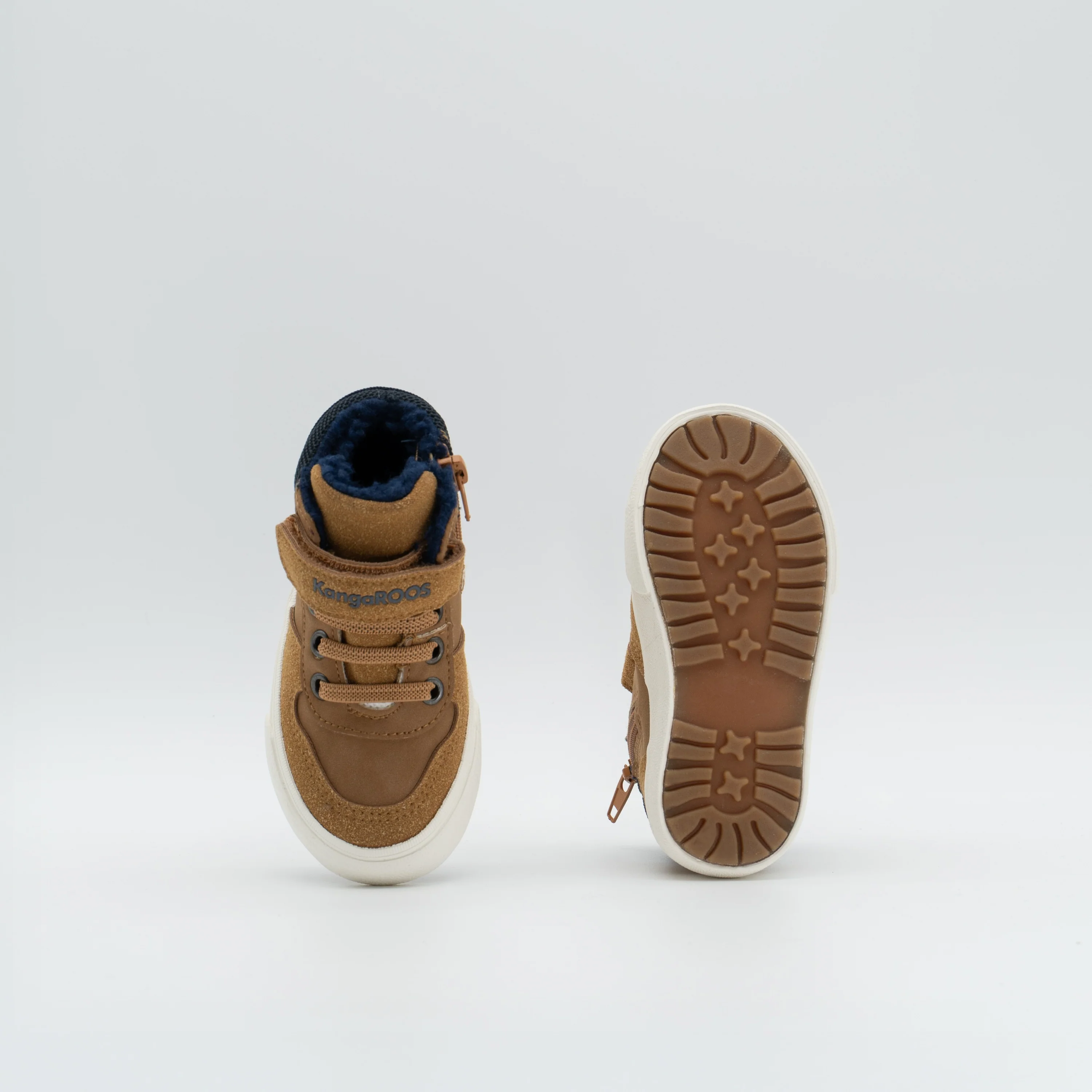 Kavu Shady EV - Image 4