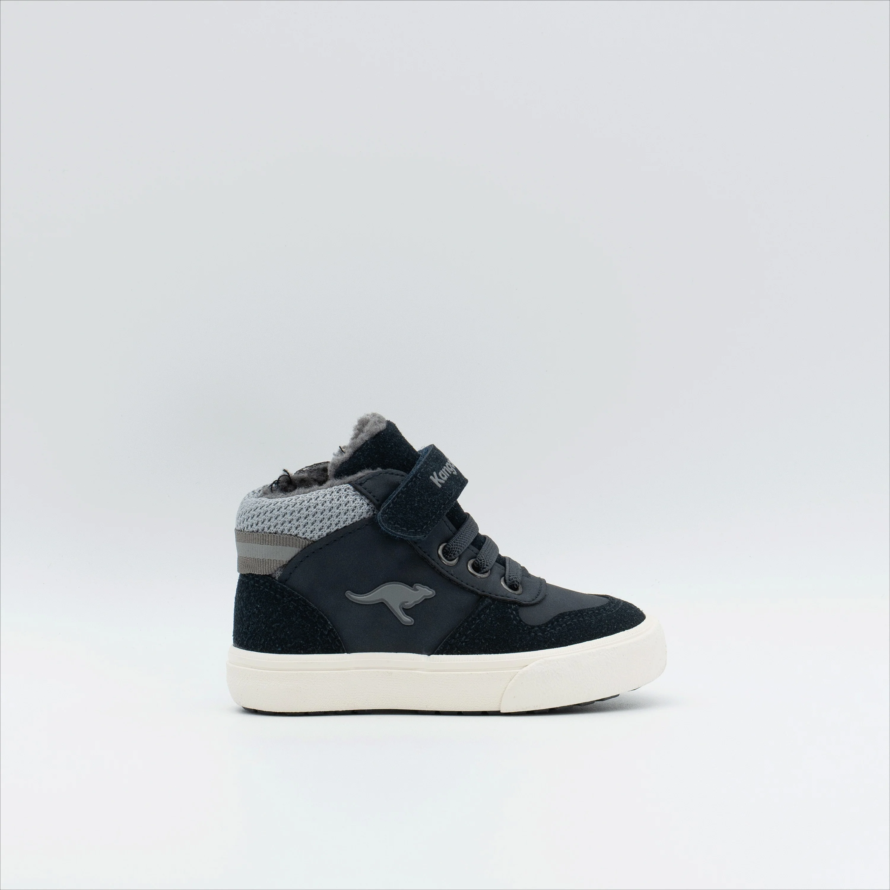 Kavu Shady EV - Image 5