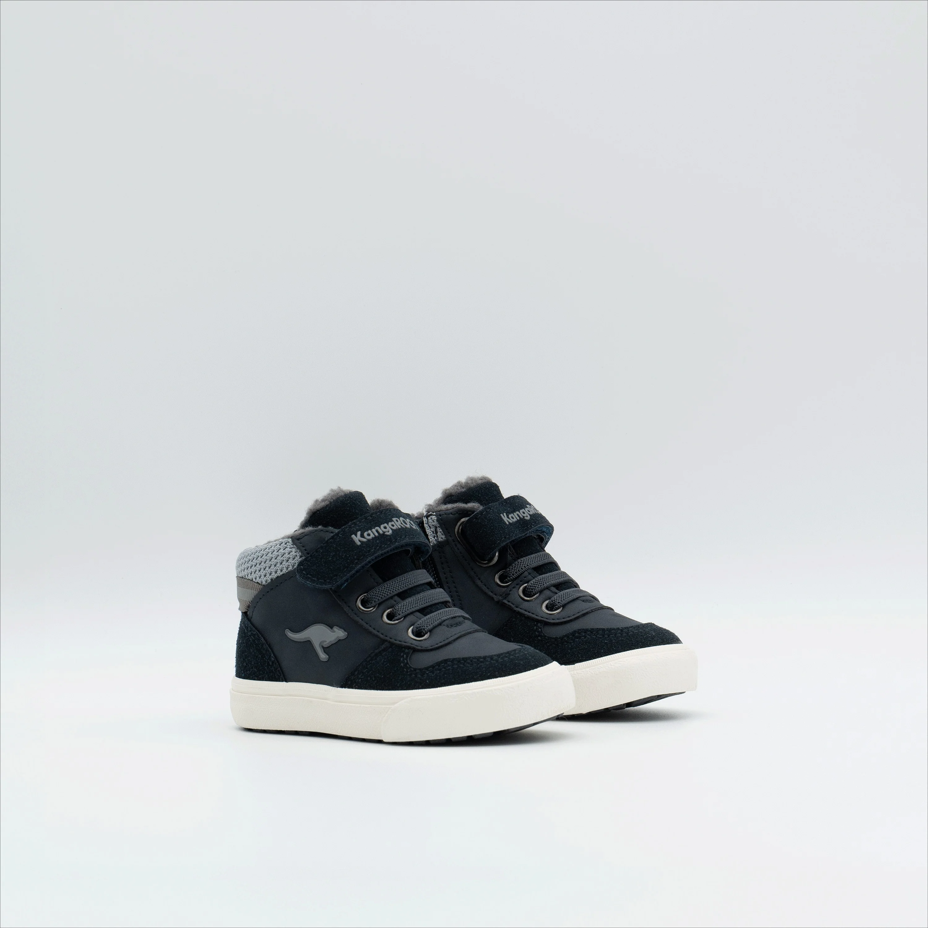 Kavu Shady EV - Image 6