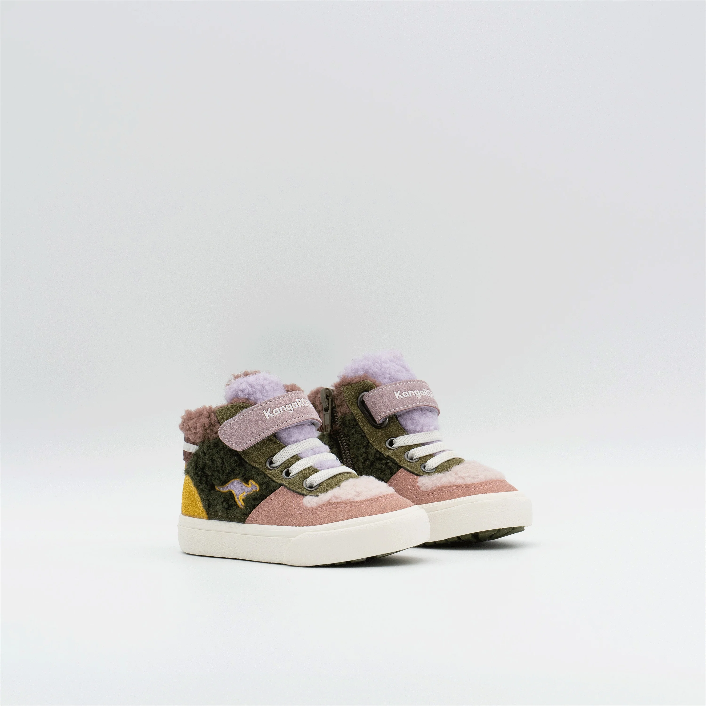 Kavu Shady Fur EV - Image 10