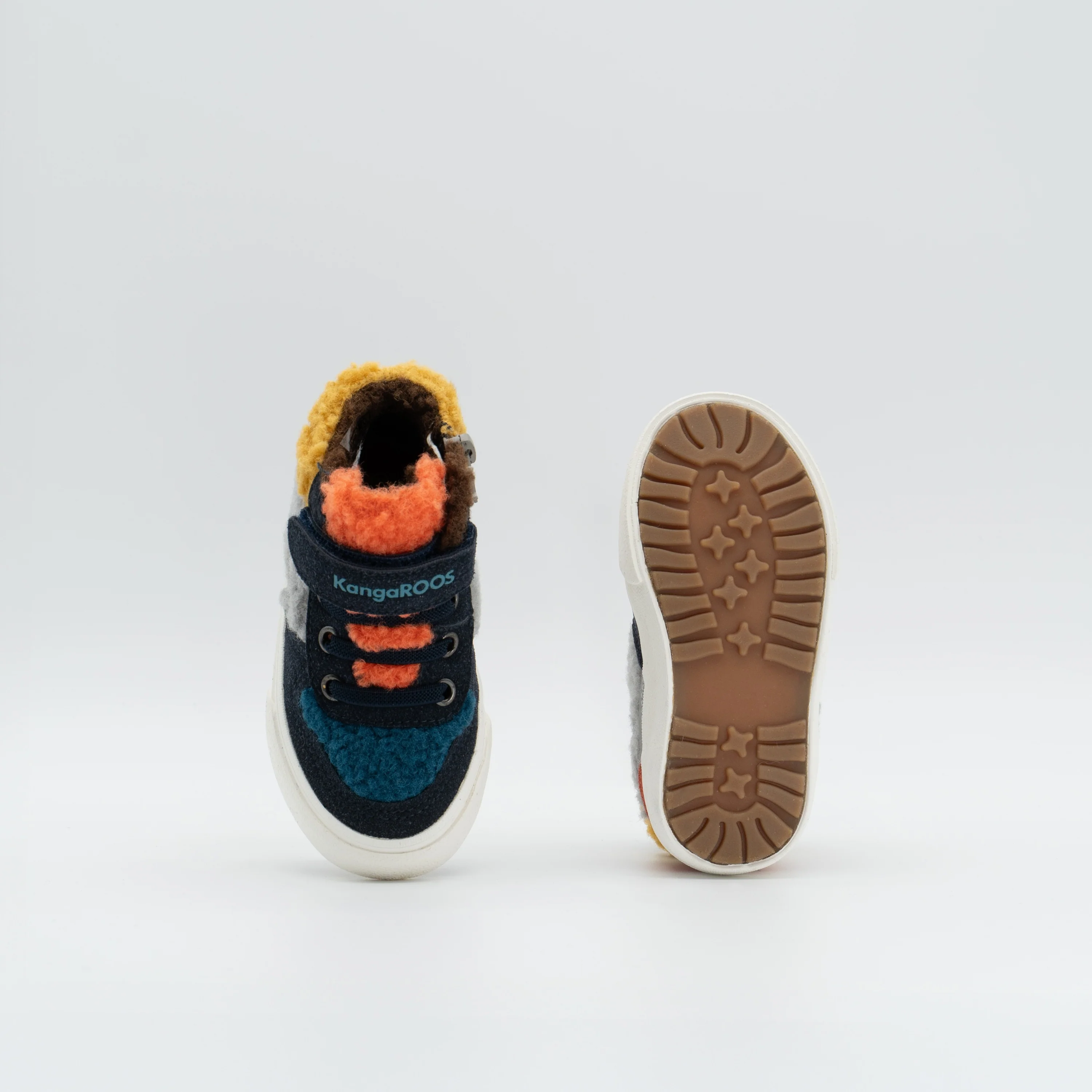 Kavu Shady Fur EV - Image 4