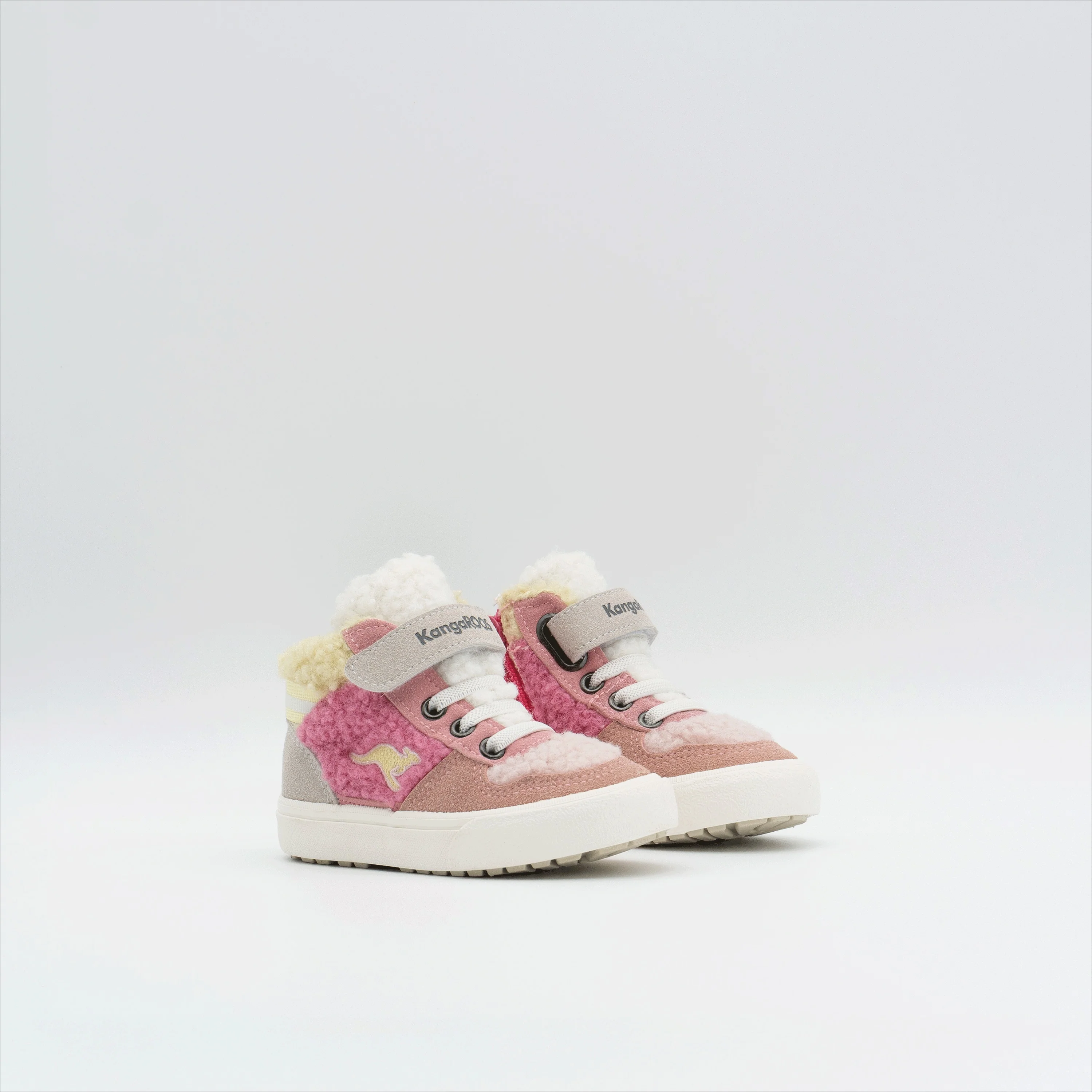Kavu Shady Fur EV - Image 6