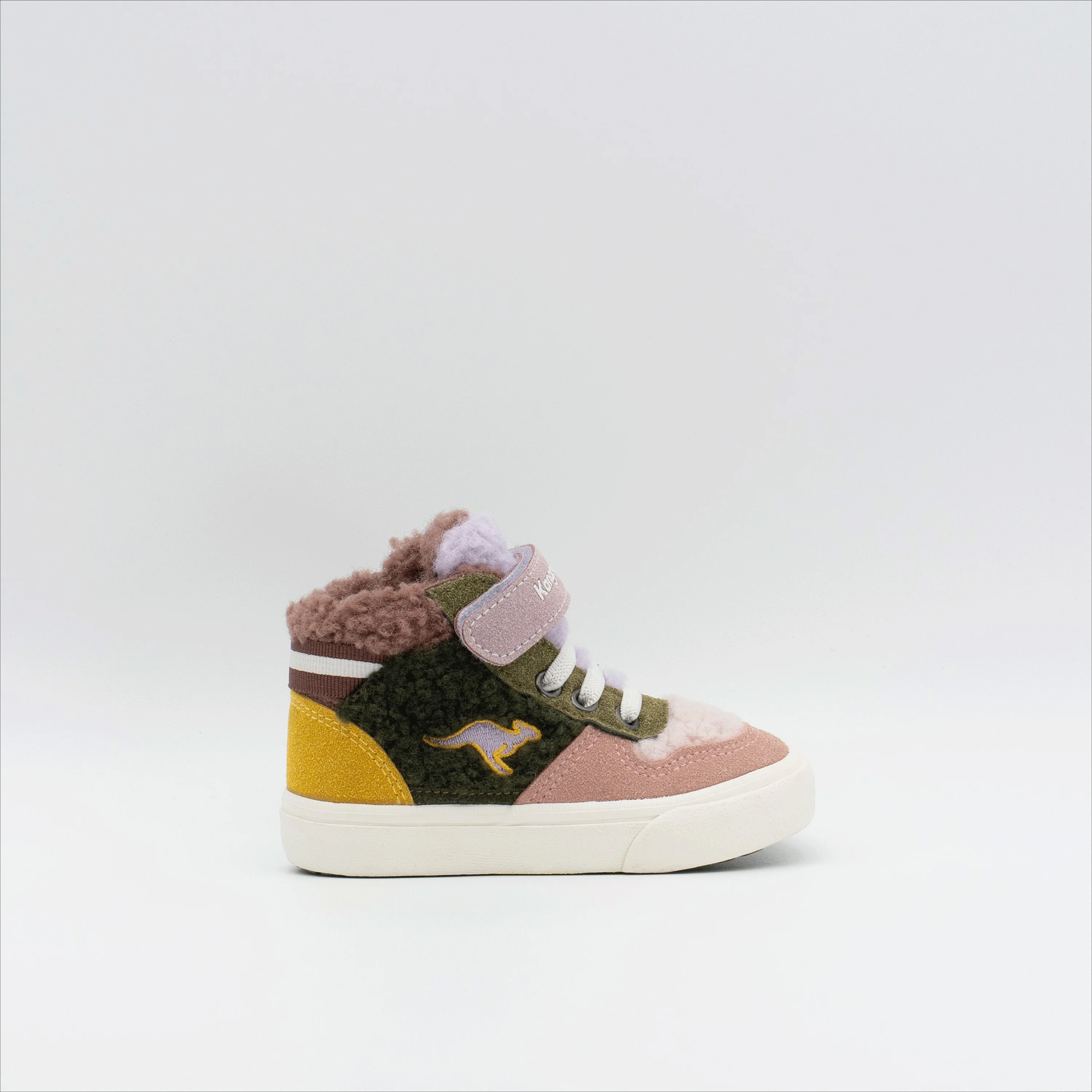Kavu Shady Fur EV - Image 9