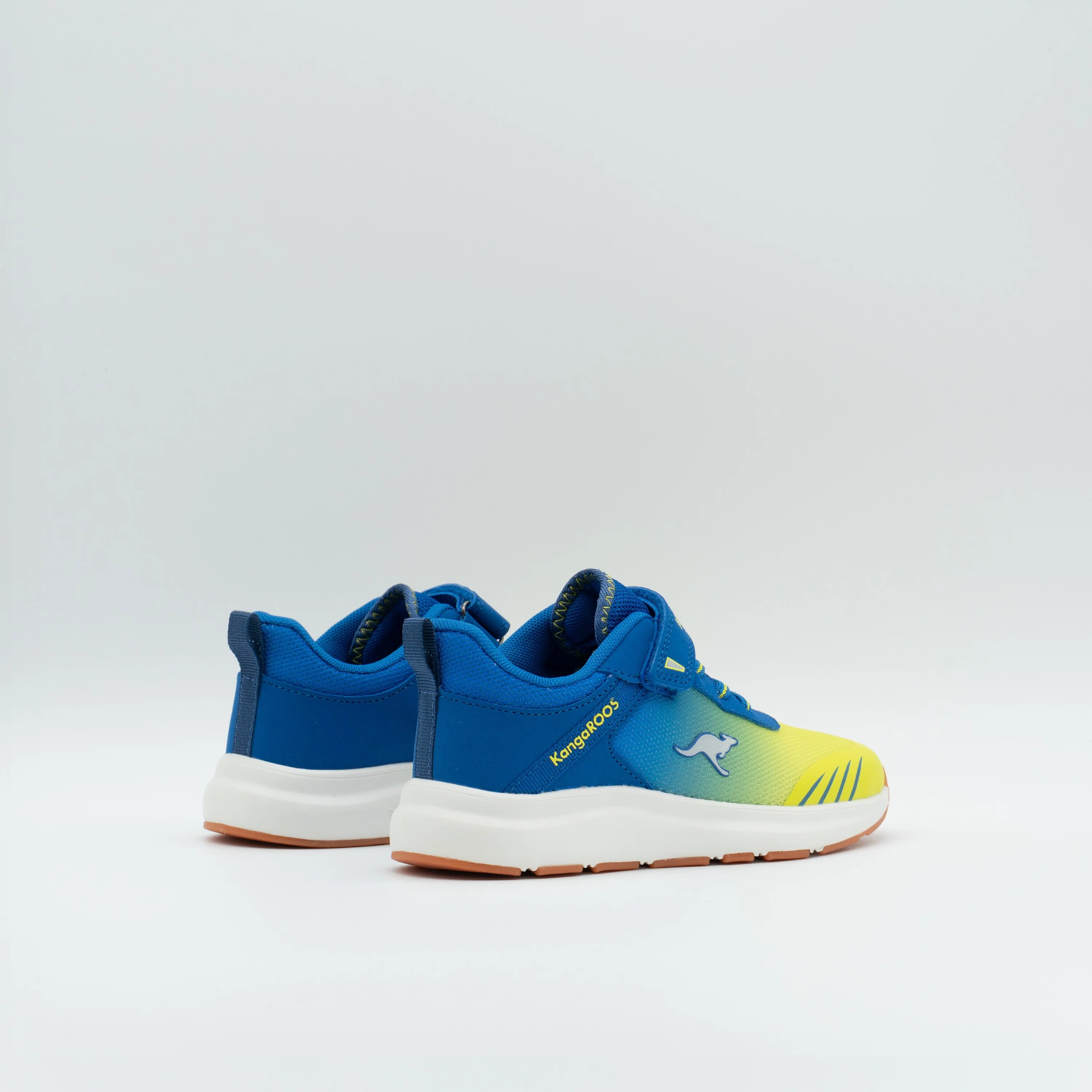KB-Rida EV - Image 13