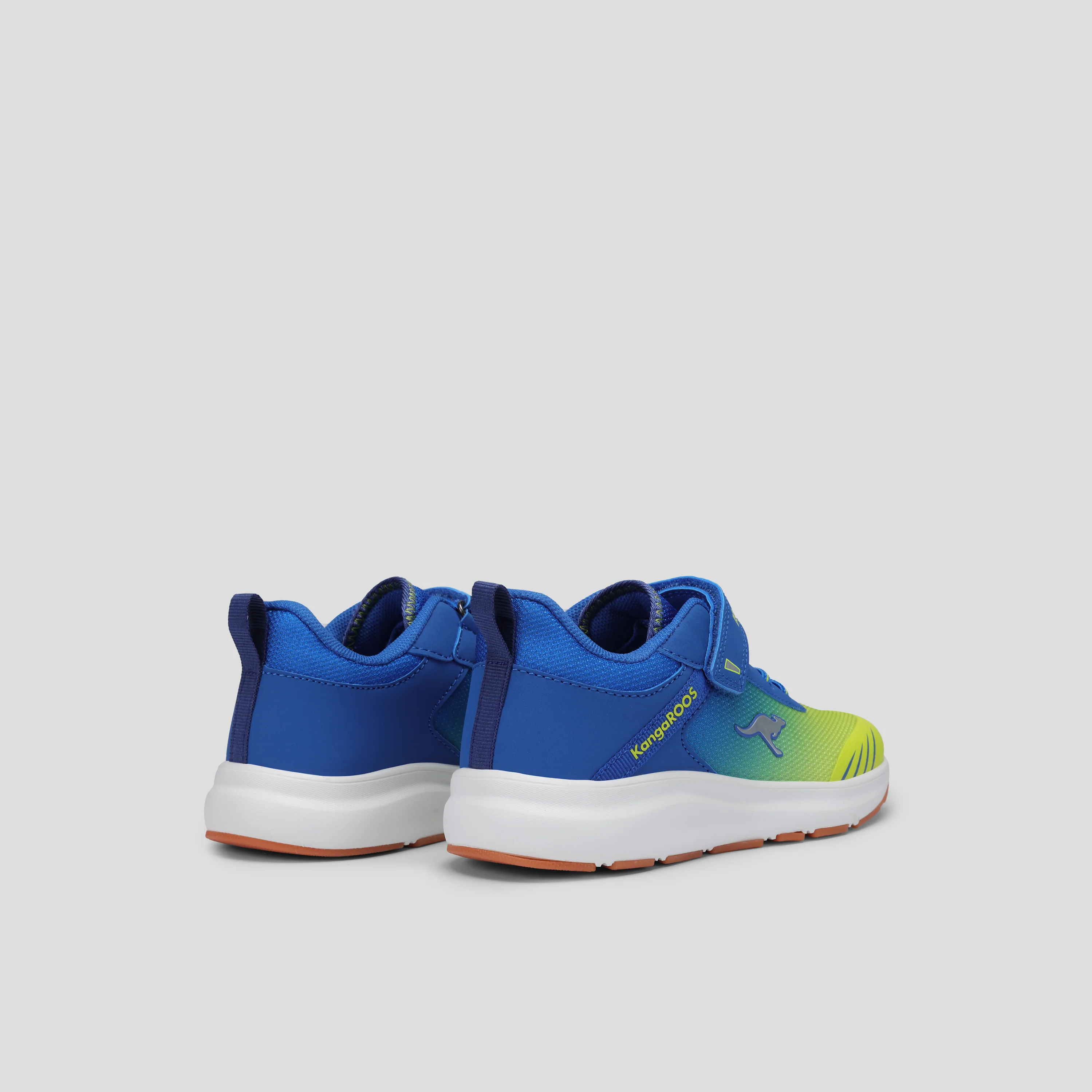 KB-Rida EV - Image 14
