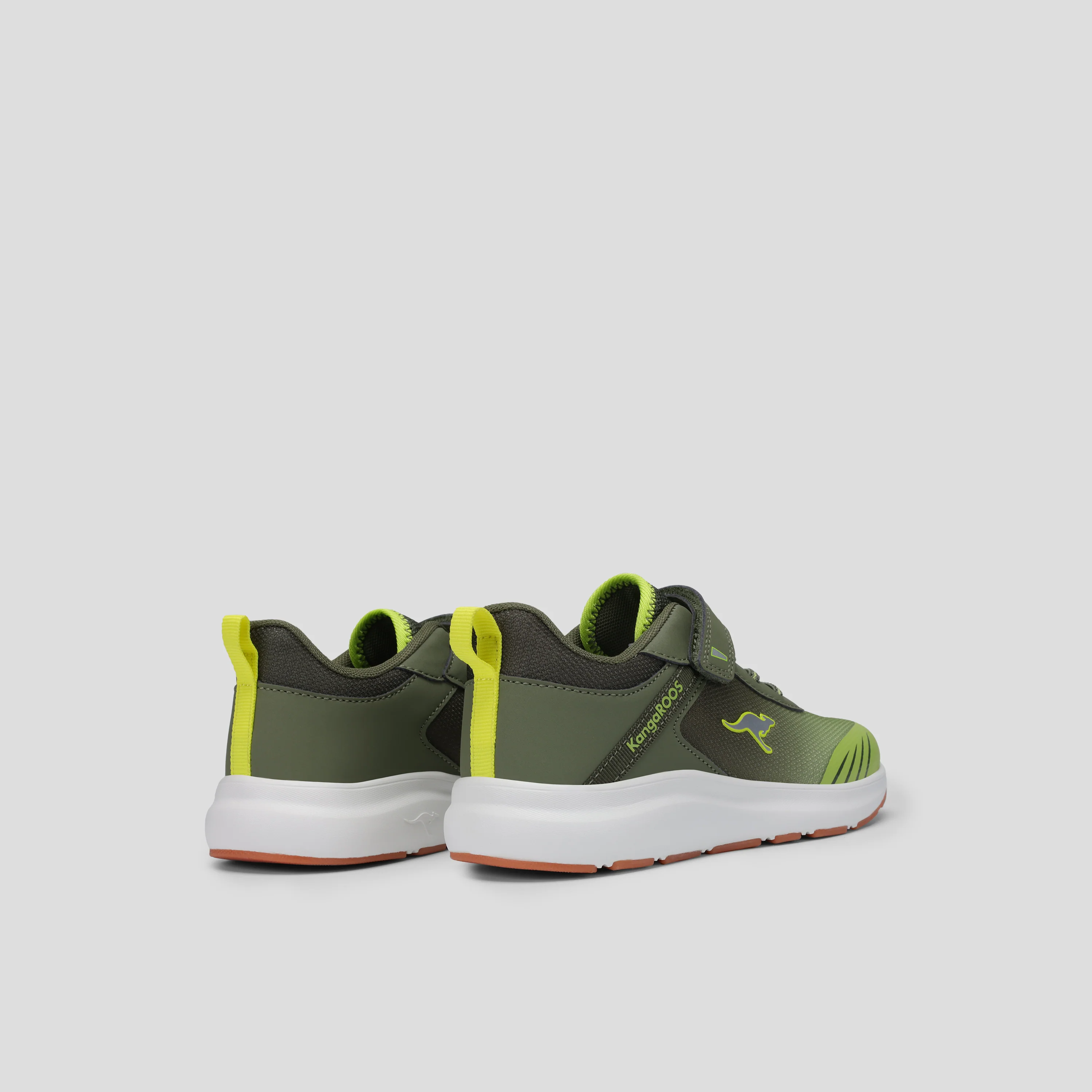 KB-Rida EV - Image 27