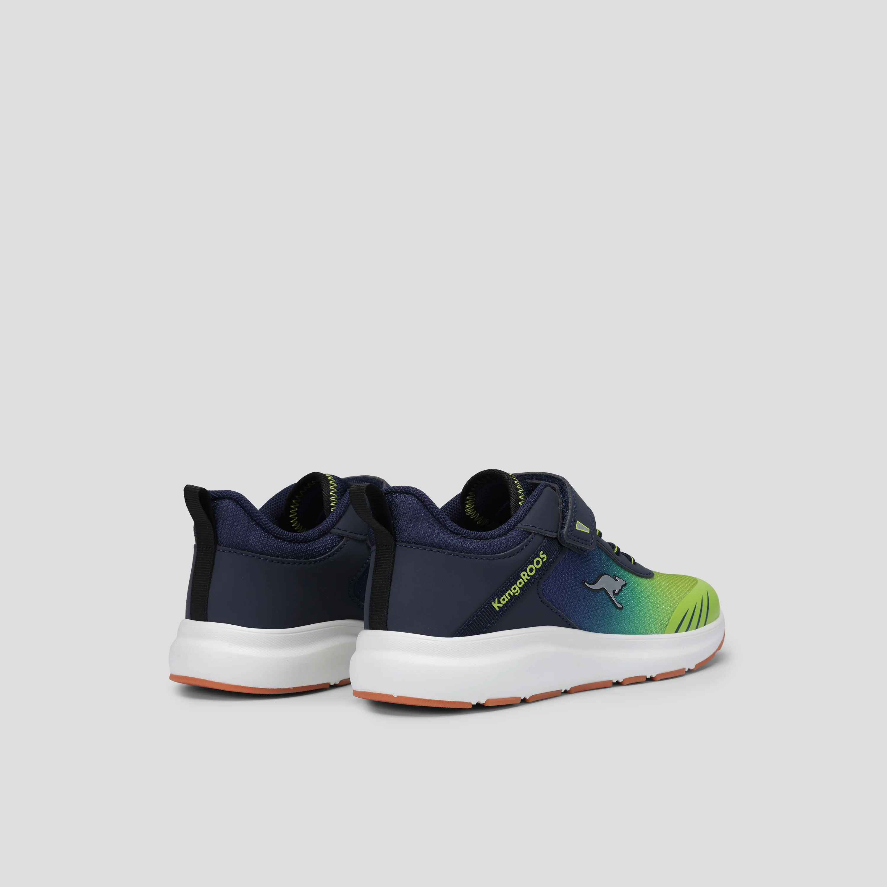 KB-Rida EV - Image 3