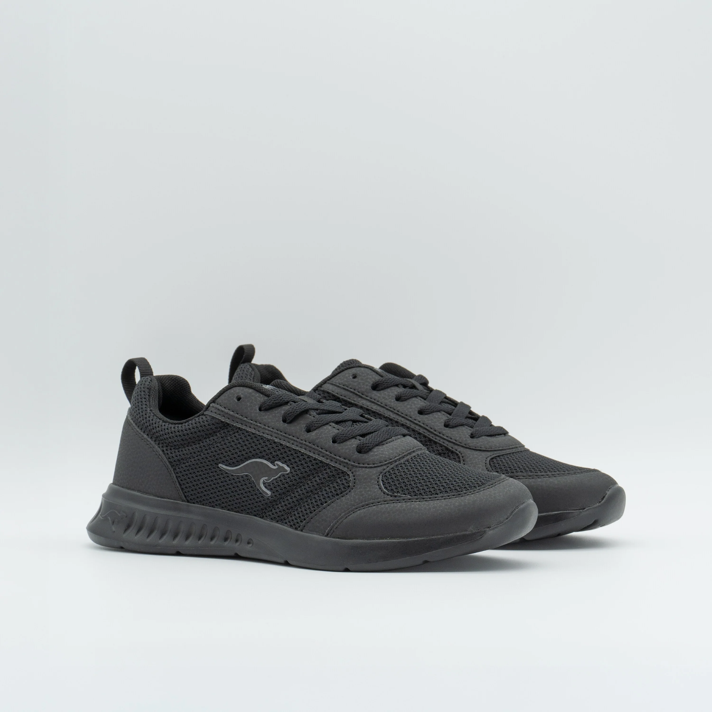KL-A Parker - Image 10