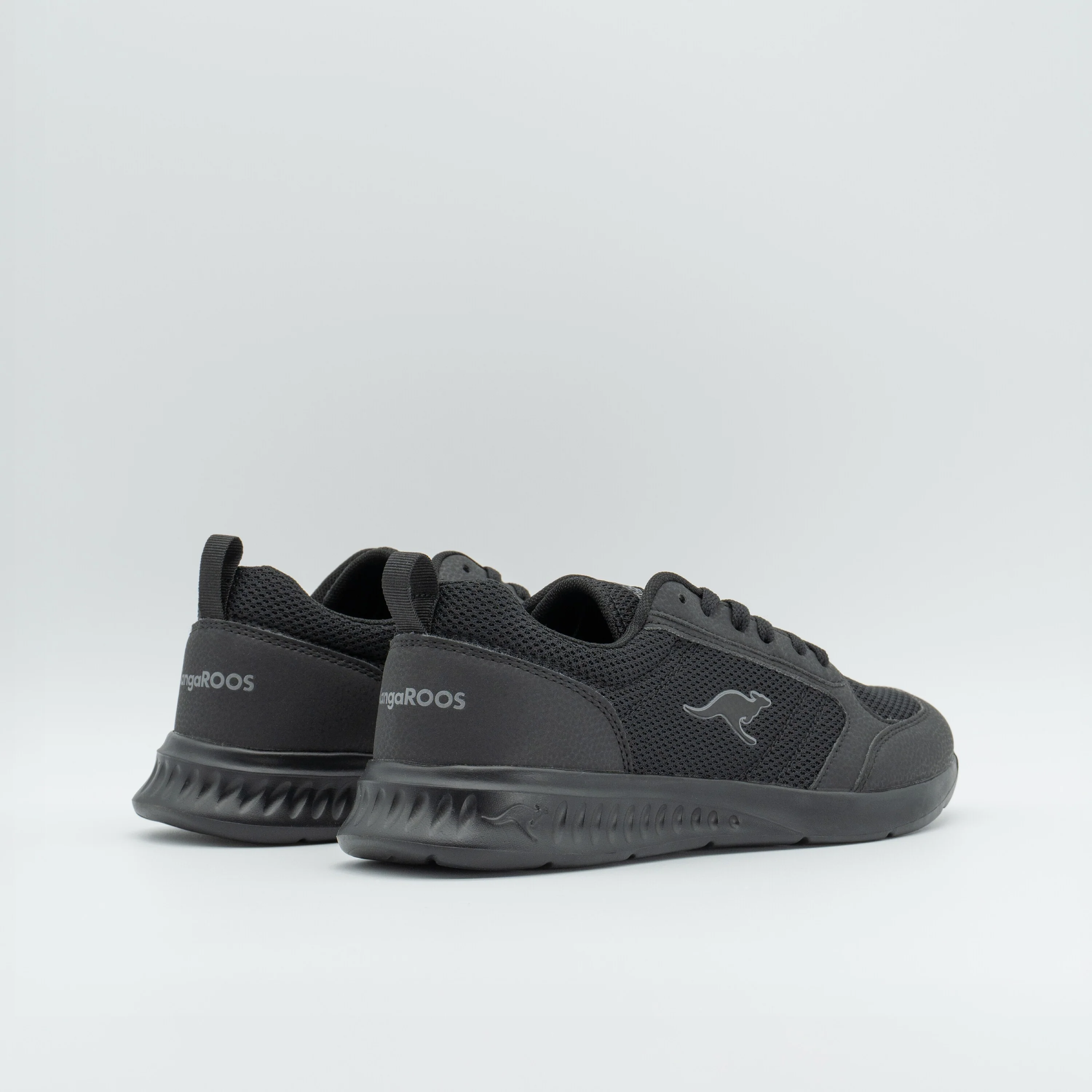 KL-A Parker - Image 11