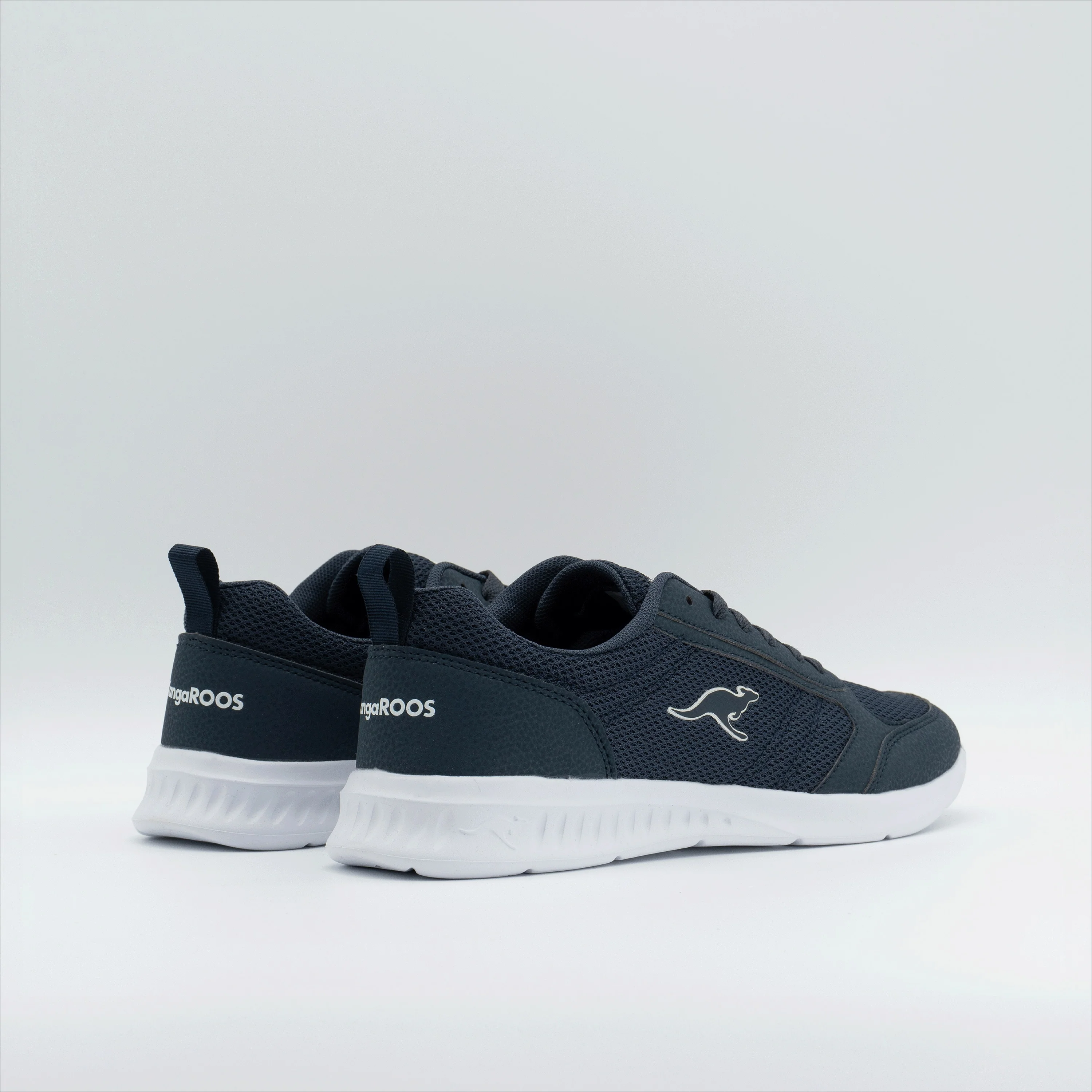 KL-A Parker - Image 7