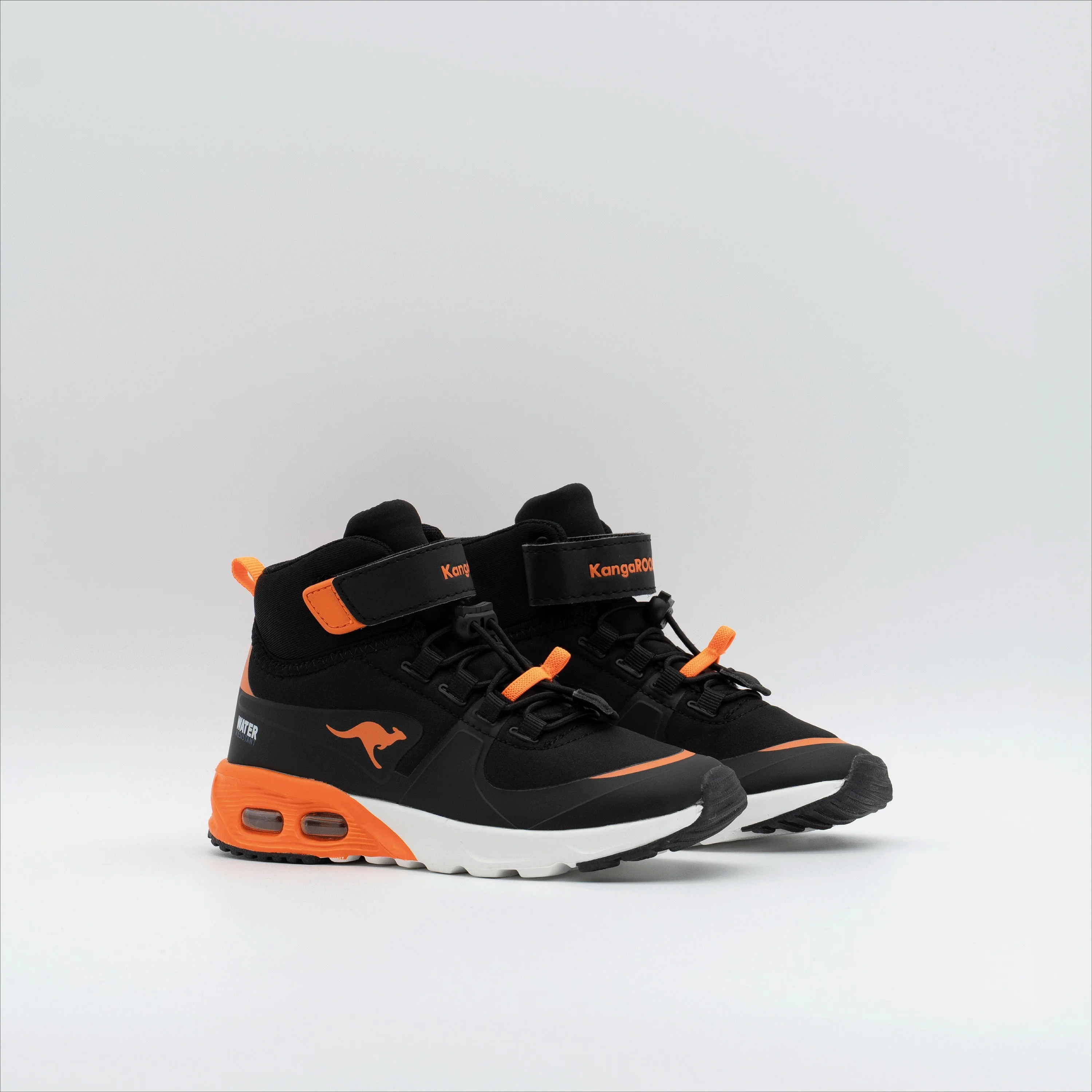 KX-Hydro - Image 11