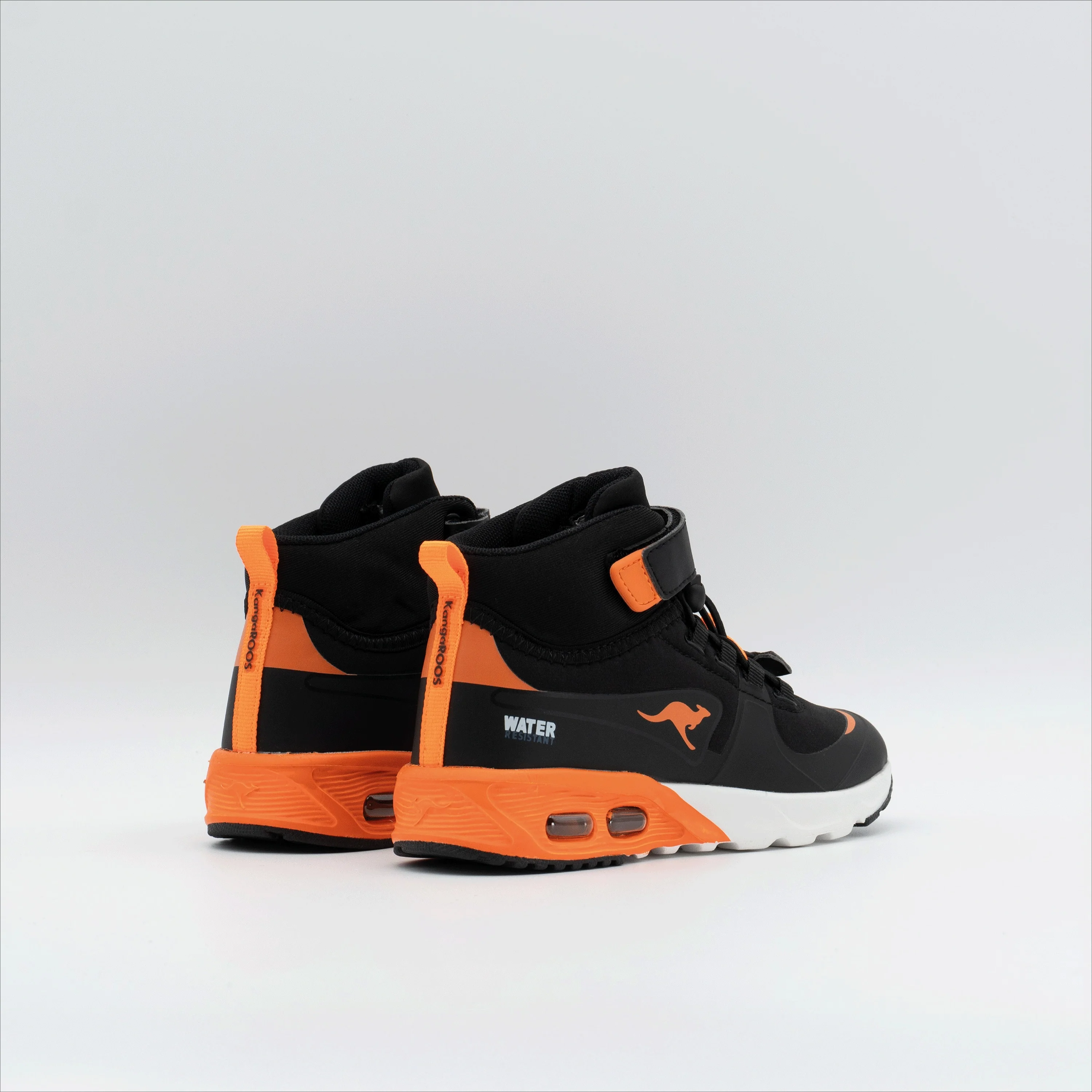 KX-Hydro - Image 12