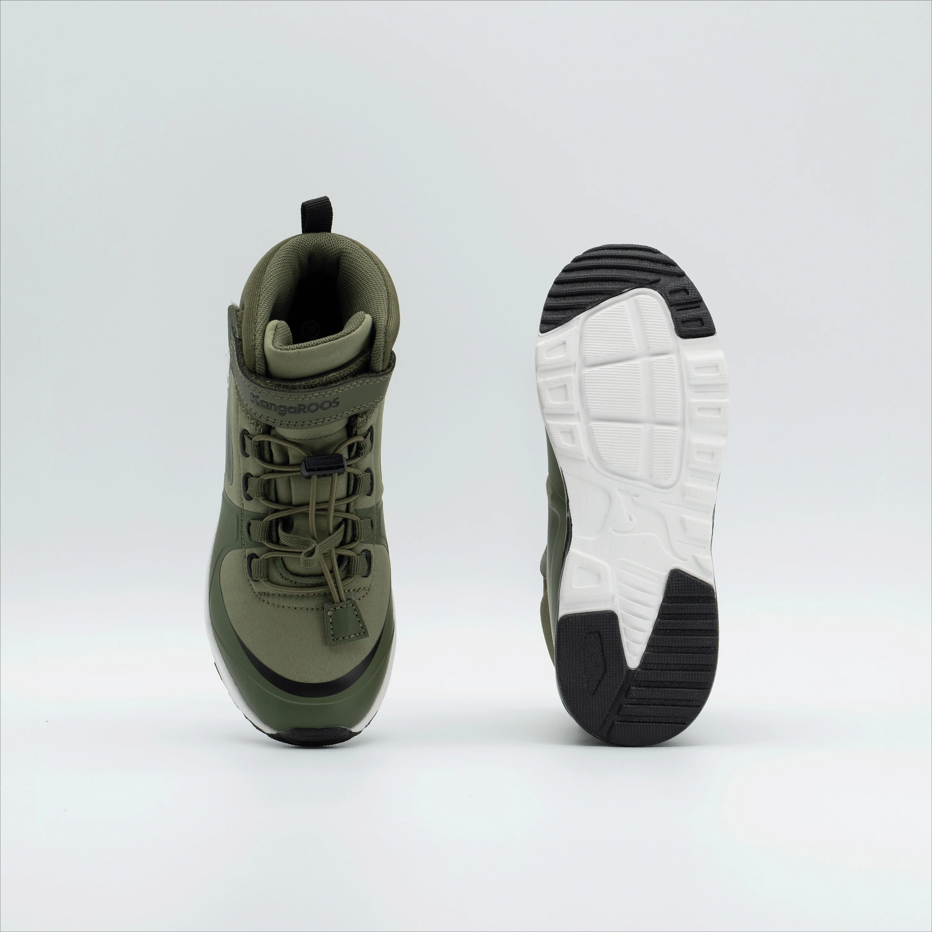 KX-Hydro - Image 17