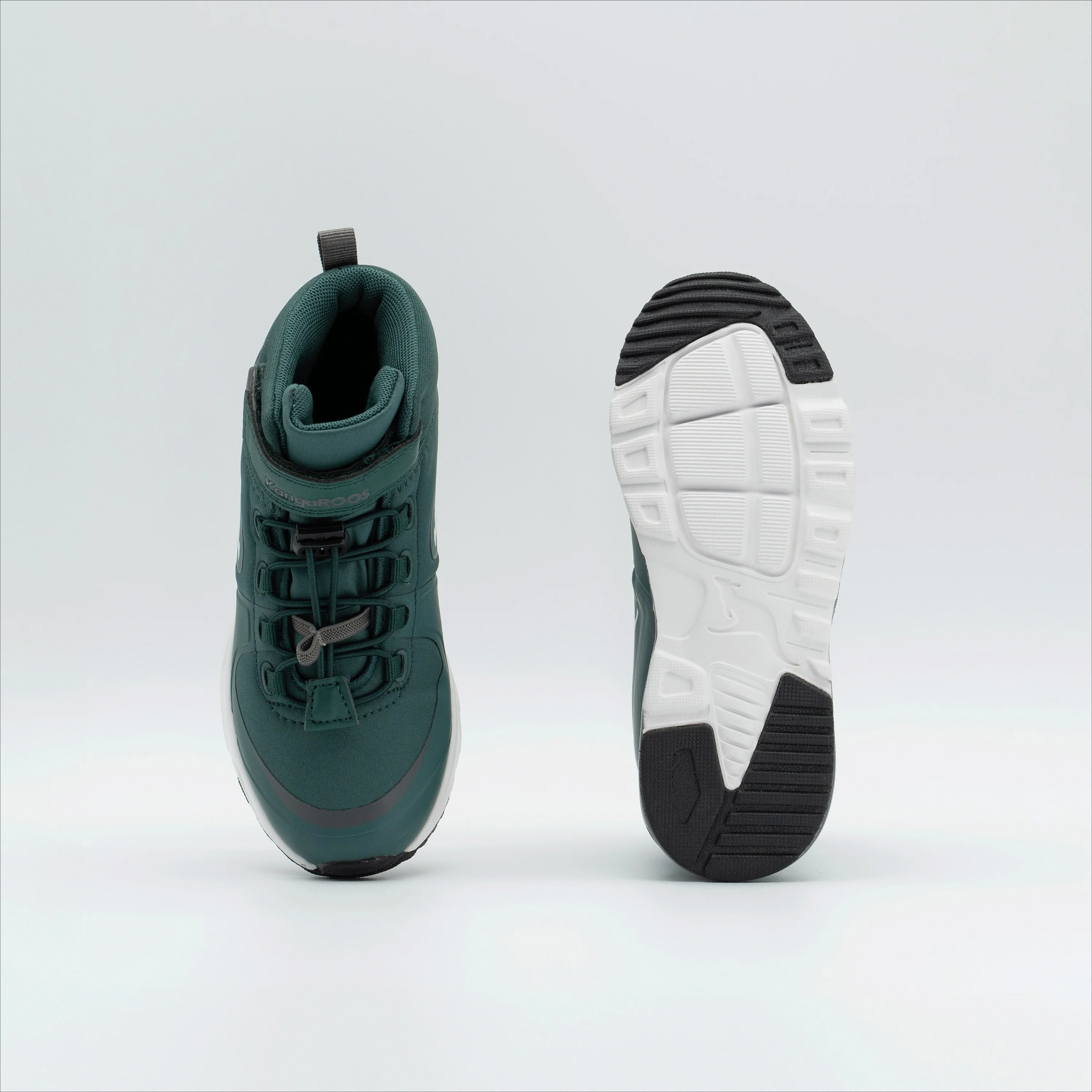 KX-Hydro - Image 21