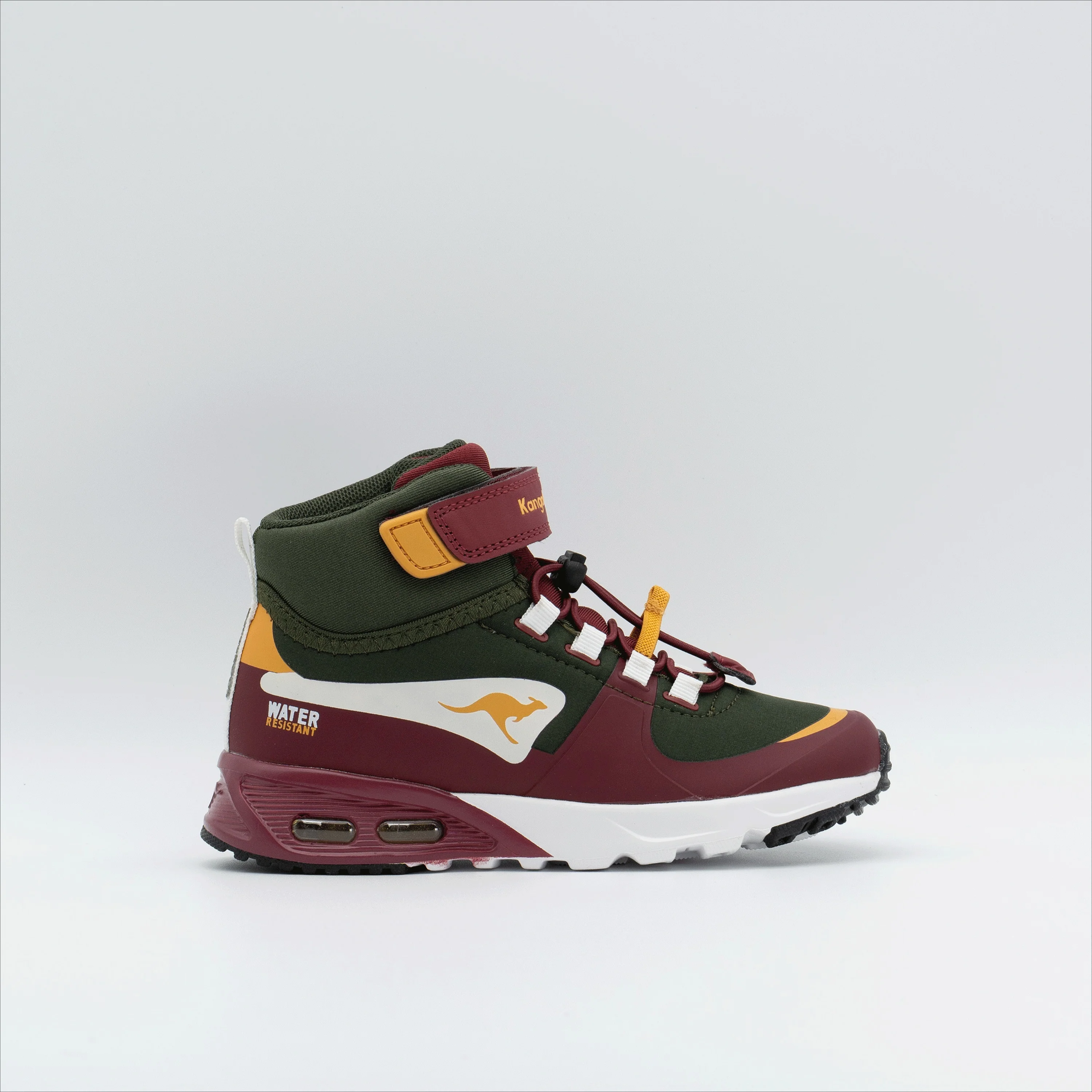 KX-Hydro - Image 22