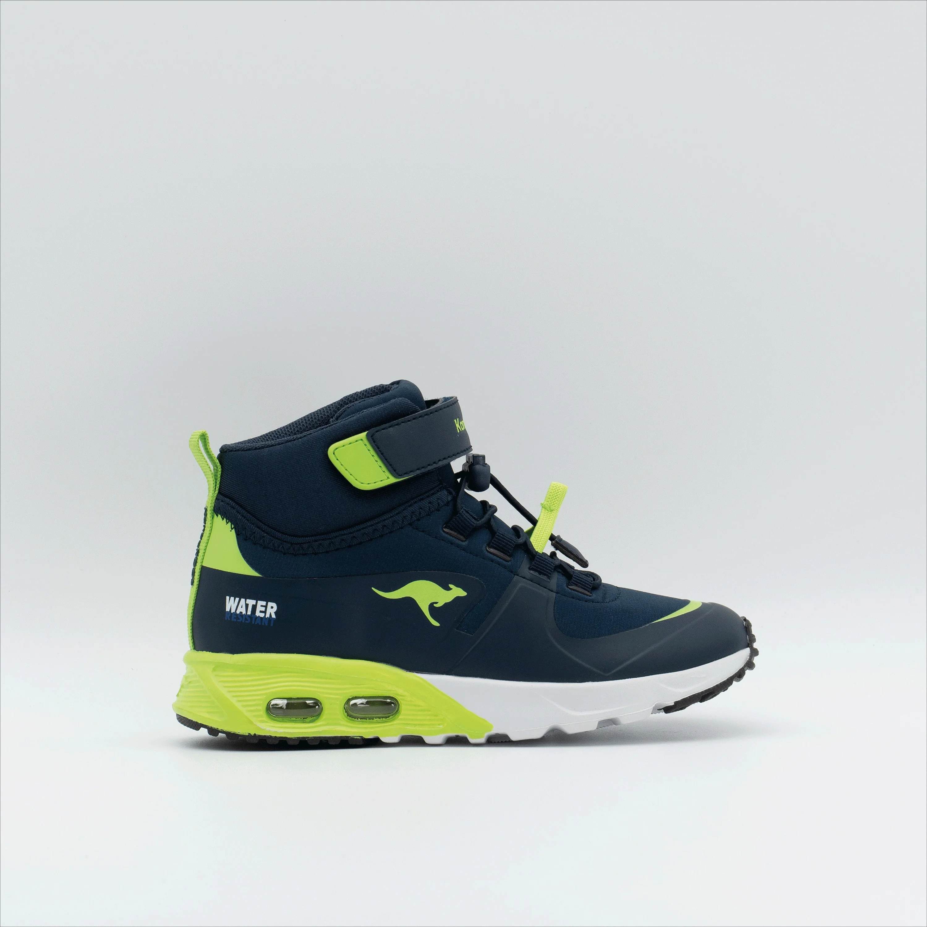 KX-Hydro - Image 5