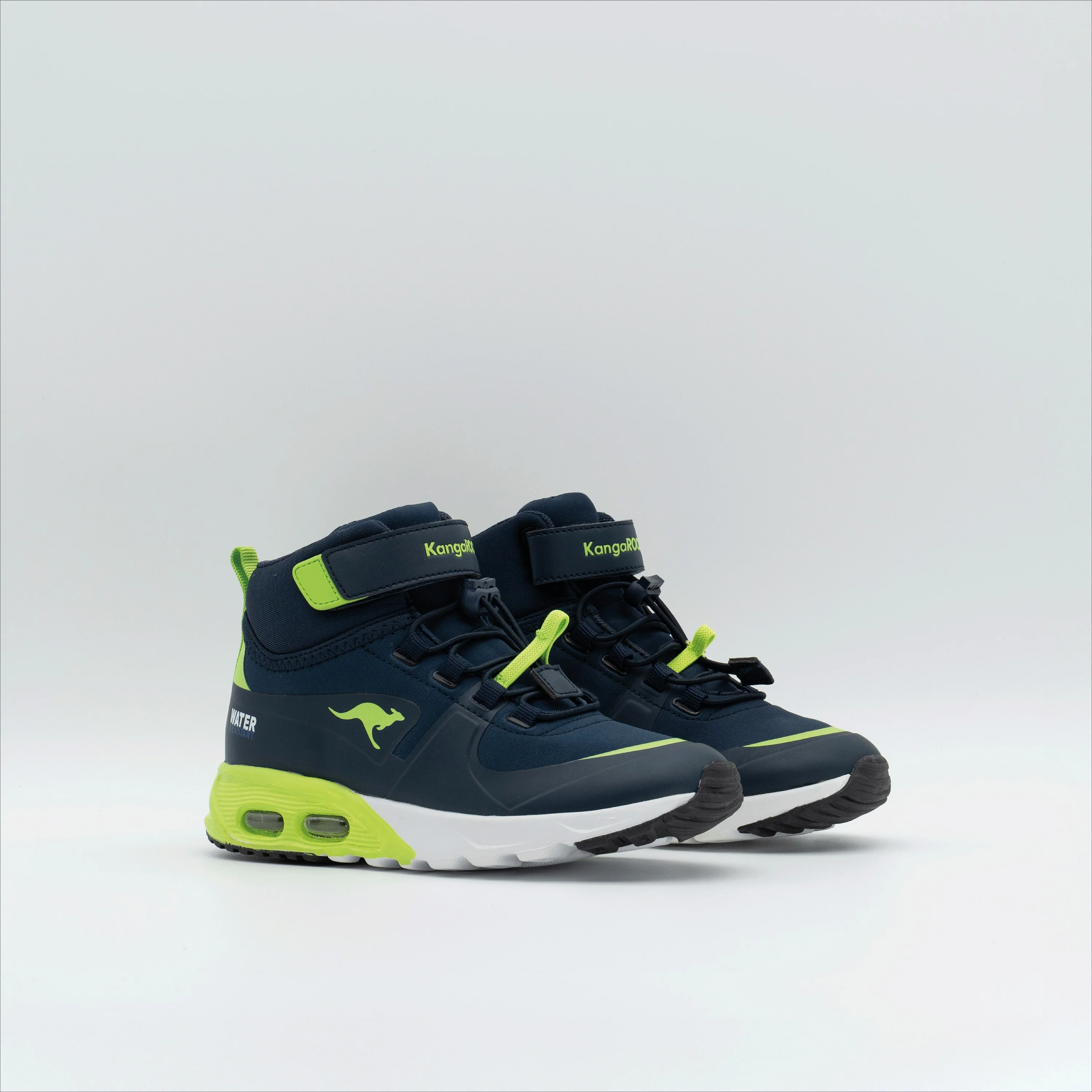 KX-Hydro - Image 6