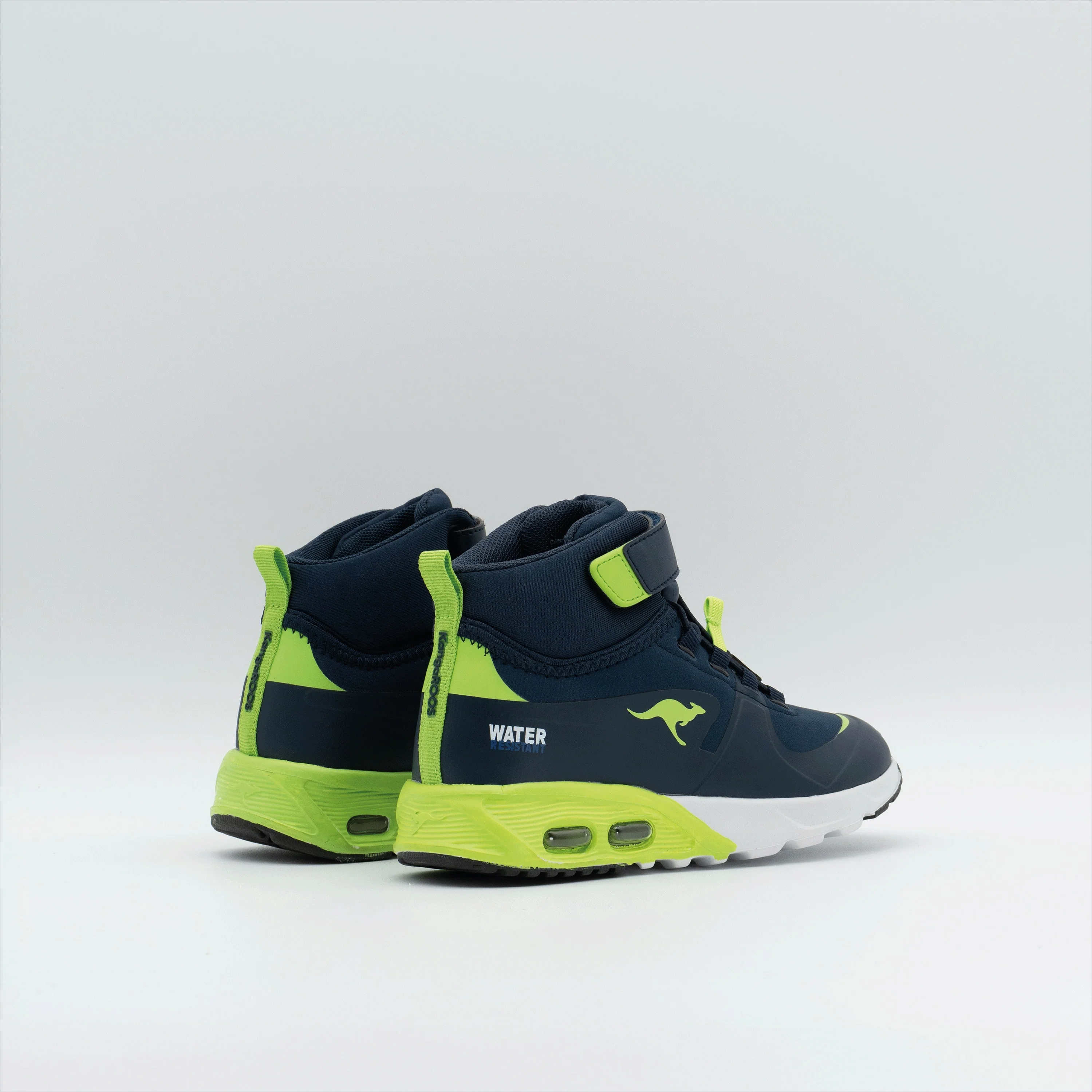 KX-Hydro - Image 7
