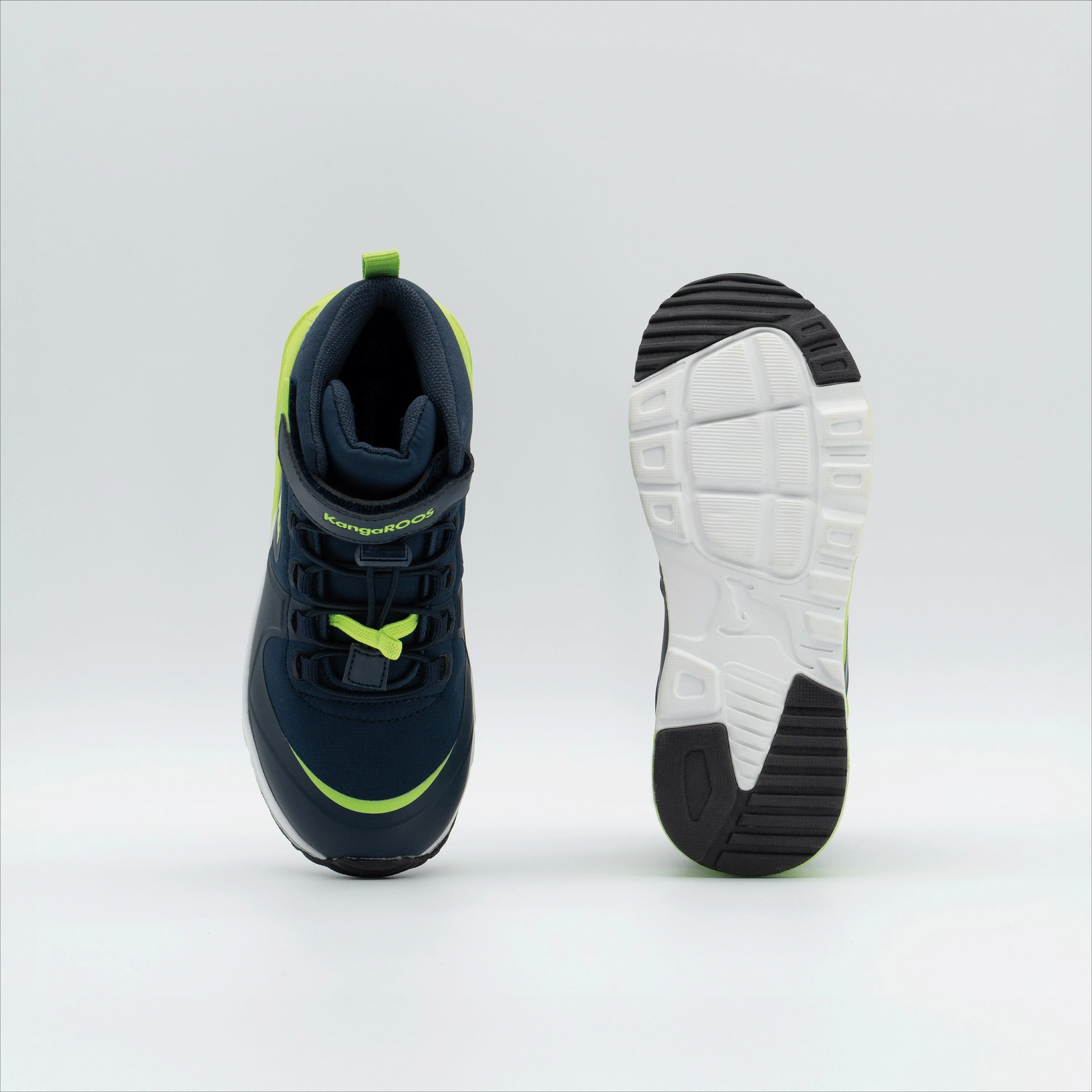 KX-Hydro - Image 8