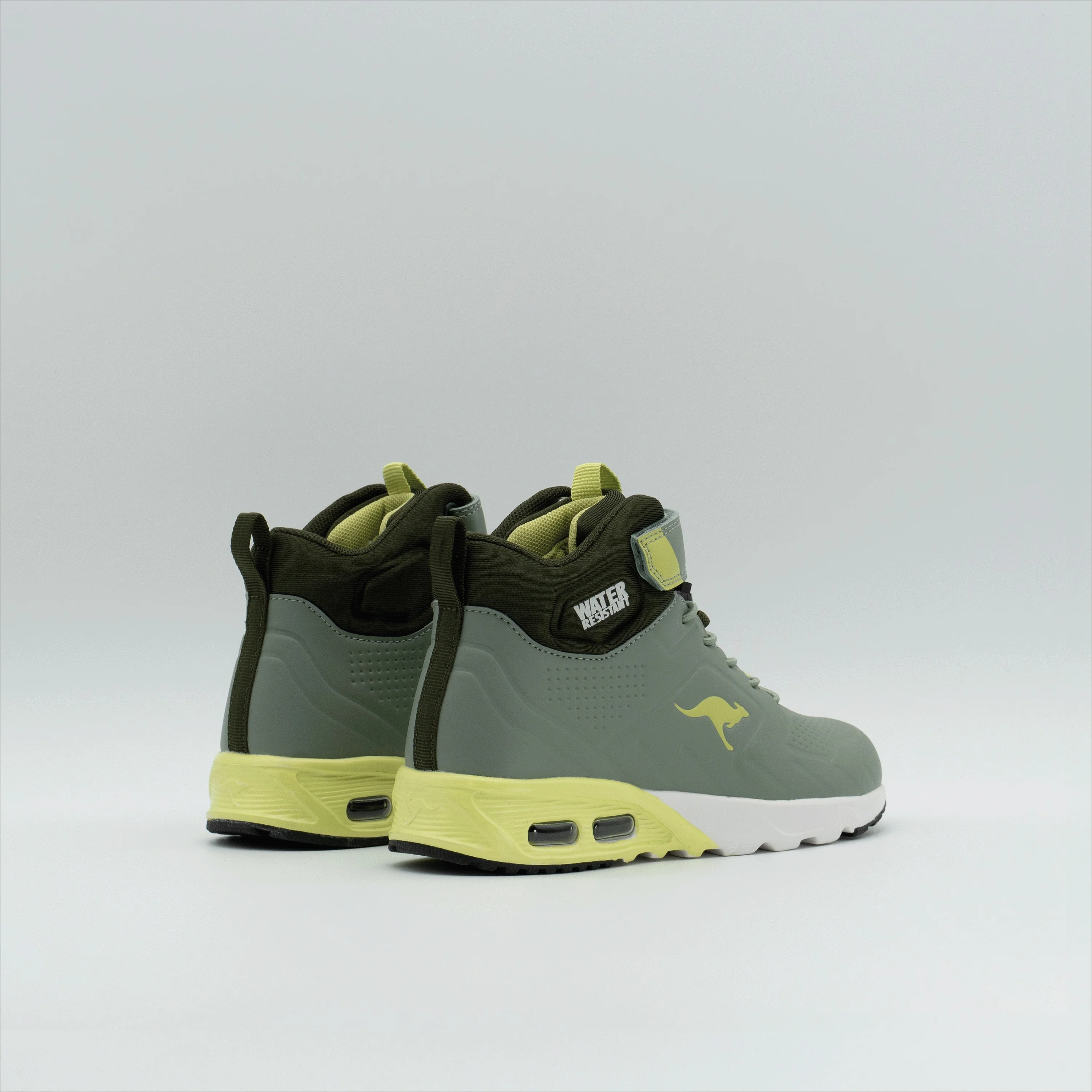 KX-Molbo Mid EV - Image 11