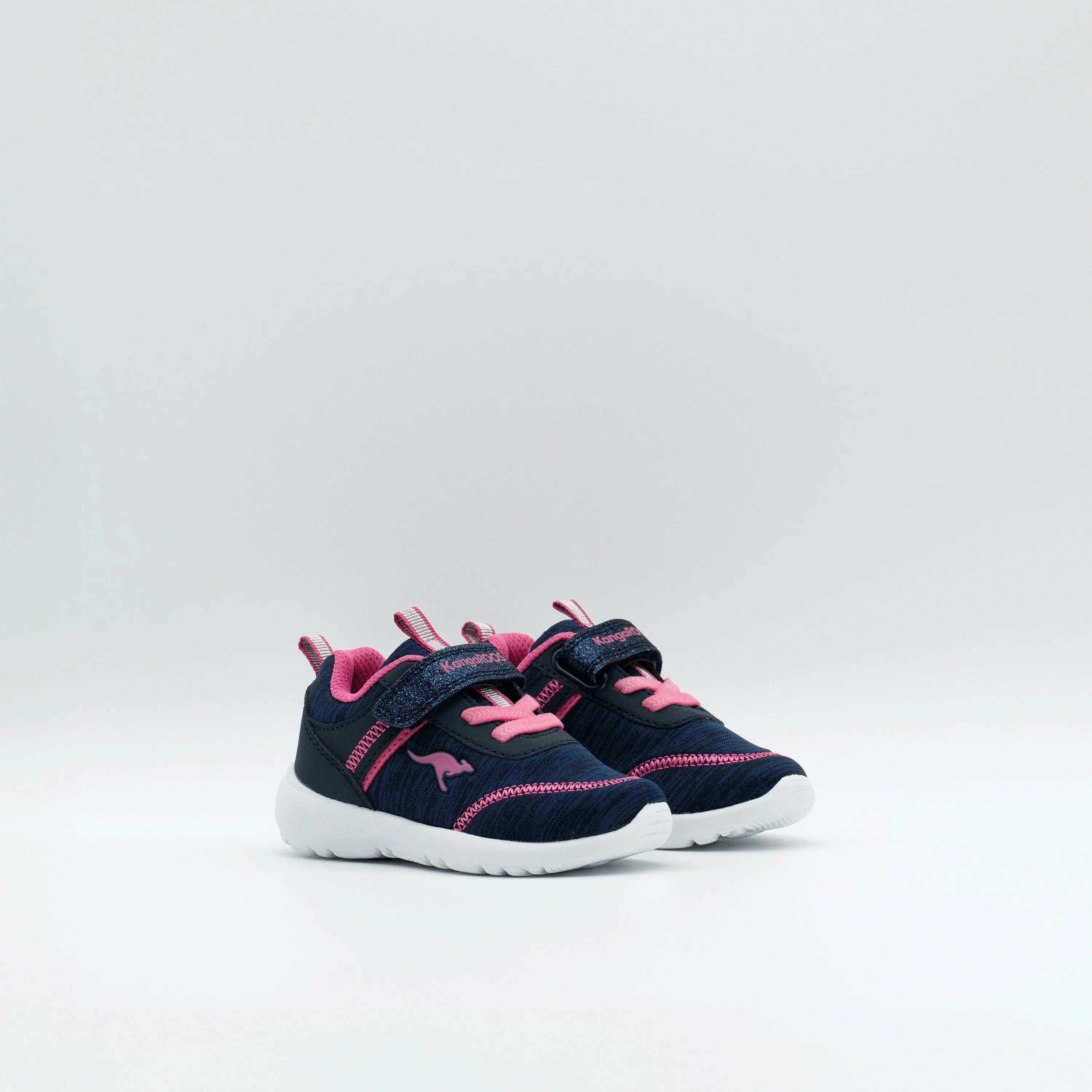 KY-Chummy EV - Image 10