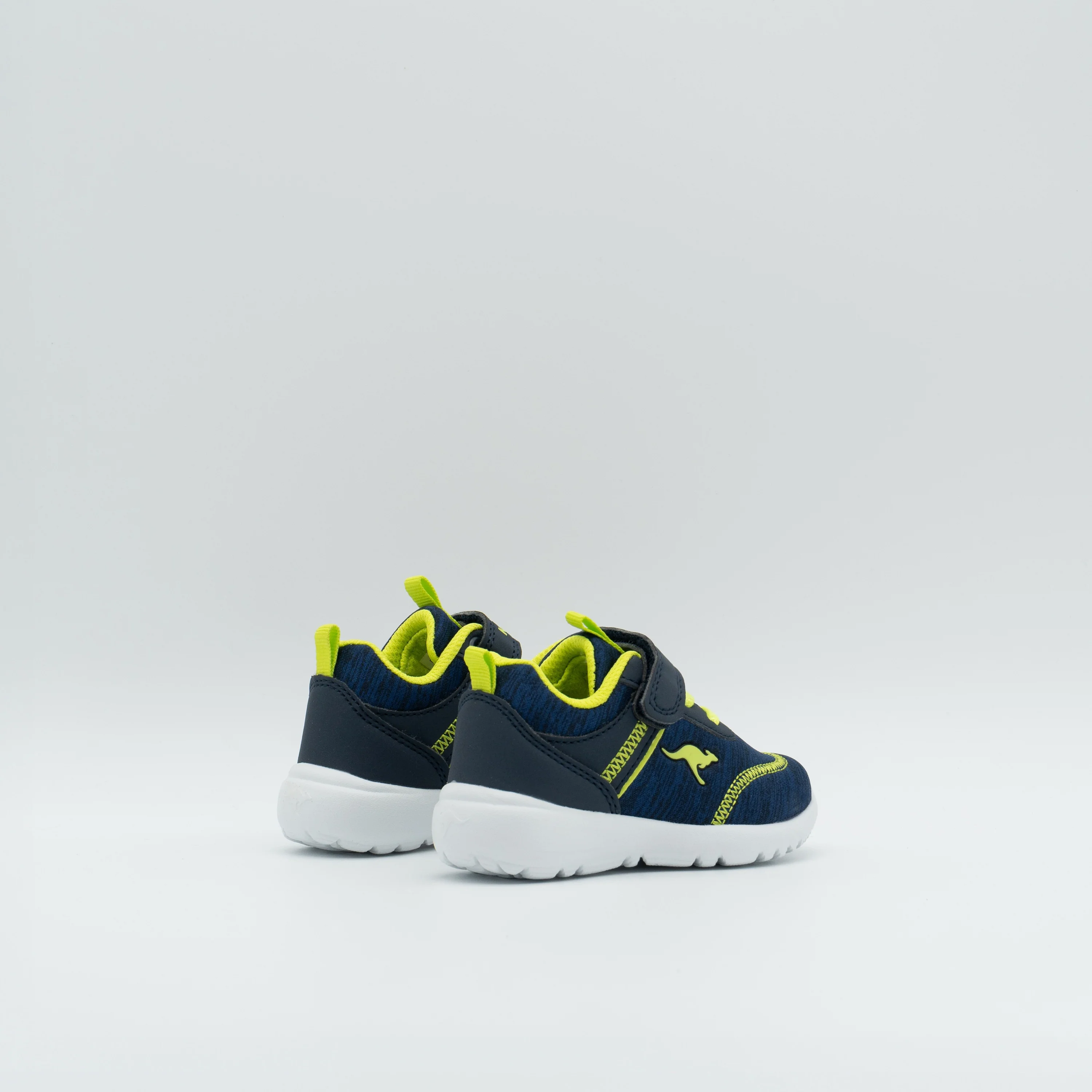 KY-Chummy EV - Image 7